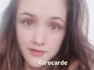karocarde Bigtitinvasion