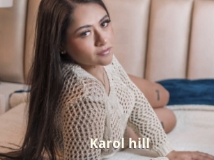 Karol_hill