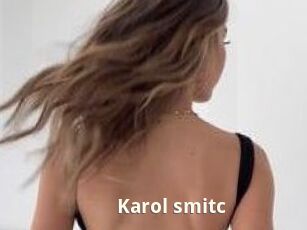 Karol_smitc
