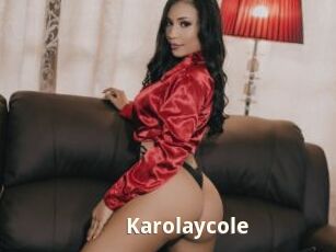 KarolayCole