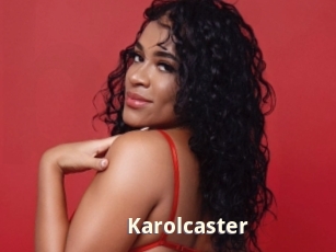 Karolcaster