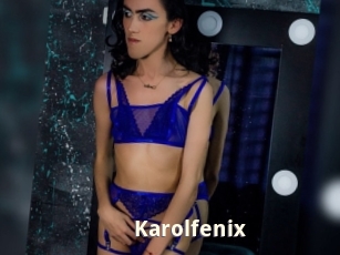 karolfenix Bigtitinvasion