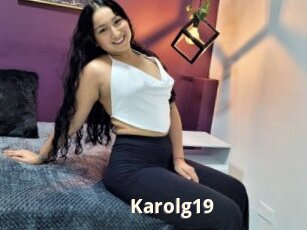 Karolg19