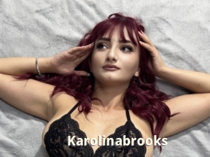 Karolinabrooks