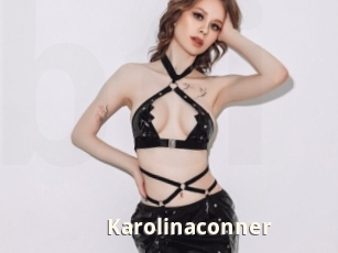 karolinaconner Bigtitinvasion