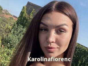 Karolinafiorenc