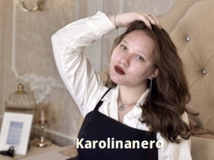 Karolinanero