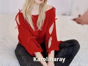 Karolinaray