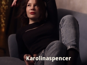 Karolinaspencer