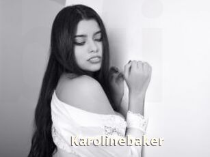 Karolinebaker
