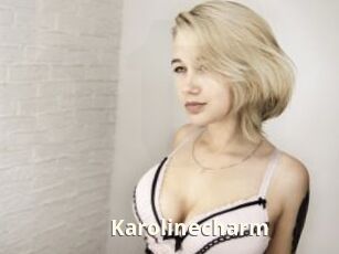 Karolinecharm