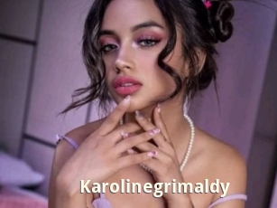 Karolinegrimaldy