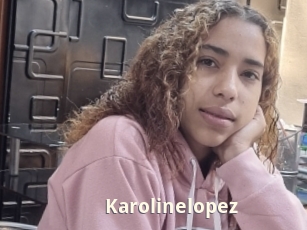 Karolinelopez