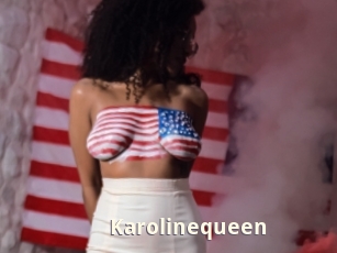Karolinequeen
