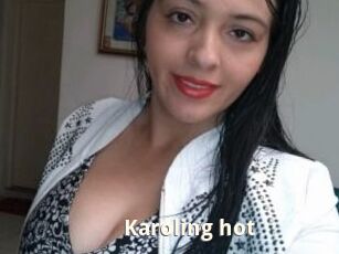 Karoling_hot