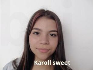 Karoll_sweet