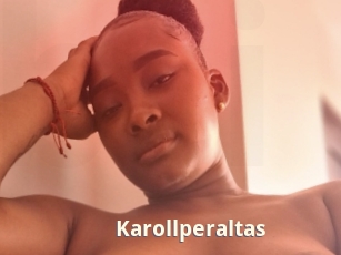 Karollperaltas