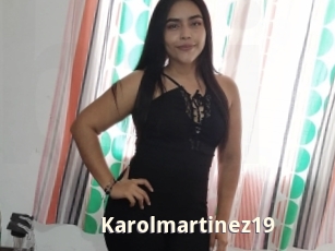 Karolmartinez19