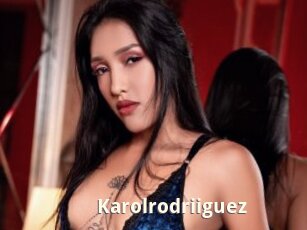 Karolrodriiguez