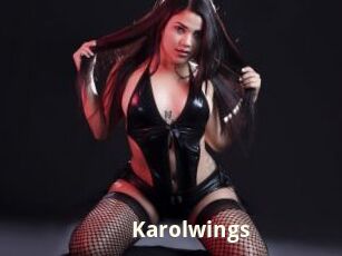 Karolwings