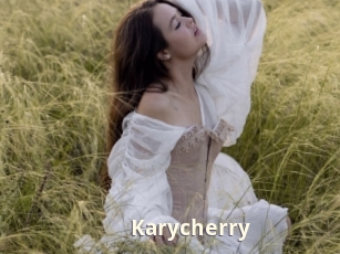 Karycherry
