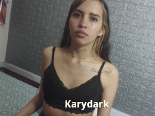 Karydark