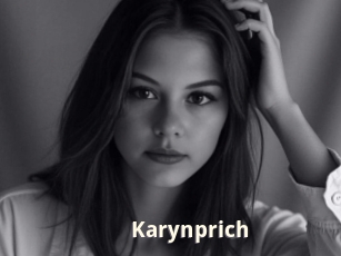Karynprich