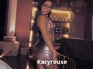 Karyrouse