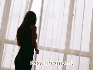 Kasandramonk
