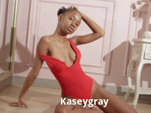 Kaseygray