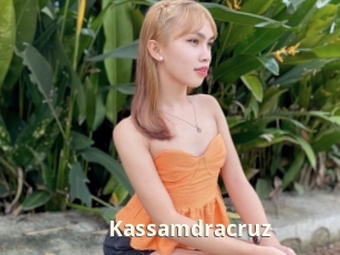 Kassamdracruz
