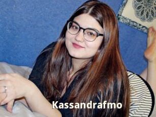 Kassandrafmo