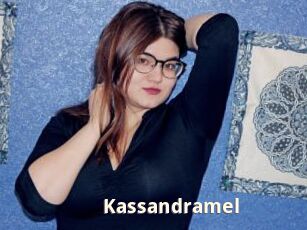 Kassandramel