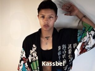 Kassbel