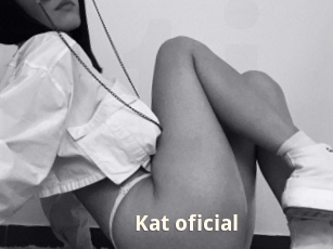 Kat_oficial