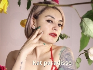 Kat_paradisse