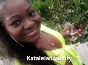 Kataleianaughty