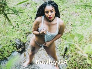 Kataleya24