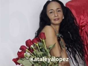 Kataleyalopez