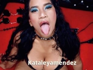 Kataleyamendez