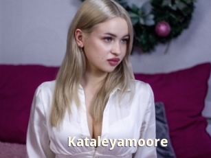 Kataleyamoore
