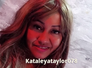 Kataleyataylor078