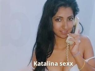Katalina_sexx