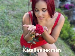 Katalinabecman