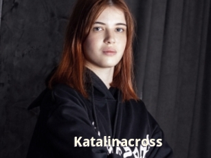 Katalinacross