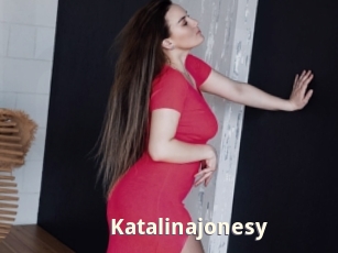 katalinajonesy Bigtitinvasion
