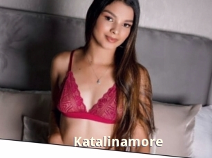 katalinamore Bigtitinvasion