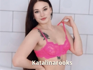 Katalinarooks