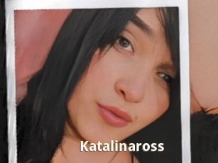 Katalinaross