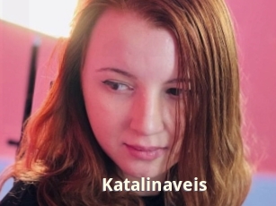 Katalinaveis